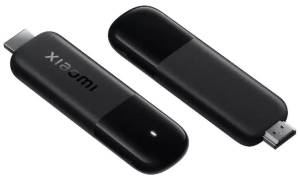 Xiaomi Smart TV Stick 4K 2nd
