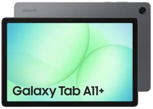 Samsung SM-X230 Galaxy Tab A11+ 6+128GB