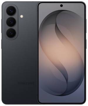 Samsung SM-S942 S26 12+256GB 6.3&quot