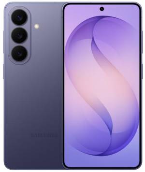 Samsung SM-S942 S26 12+512GB 6.3