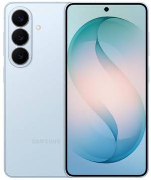 Samsung SM-S942 S26 12+512GB 6.3"