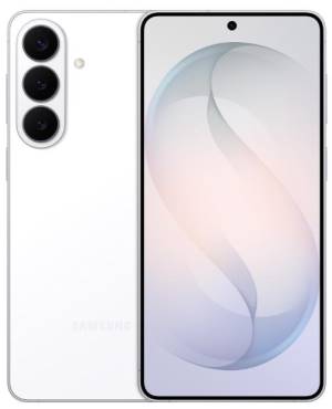 Samsung SM-S947 S26+ 12+256GB 6.7&quot