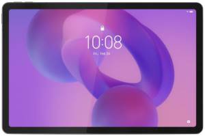 Lenovo Tab Mediatek Helio G85 4+128GB
