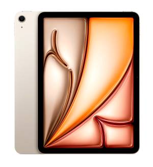 Apple iPad Air 2026 8Gen 11&quot