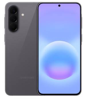 A576B Galaxy A57 128GB Awesome Gray Mobilais Telefons
