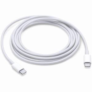 Xiaomi Cavo USB-C to USB-C 6A
