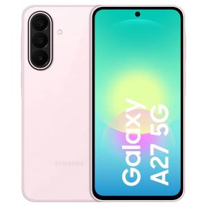 Samsung SM-A276 A27 8+256GB 6.7"
