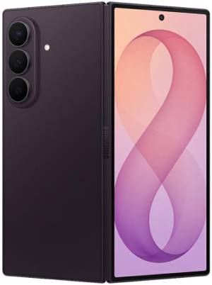 Samsung SM-F976B Z Fold8 Ultra 7