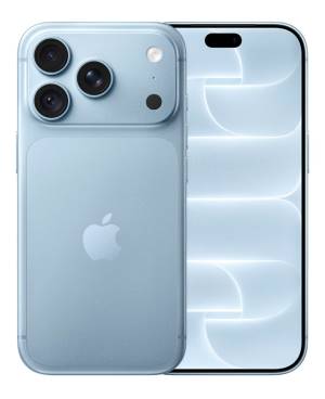 Apple iPhone 18 Pro 256GB 6