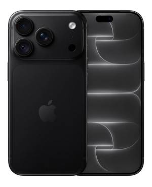 Apple iPhone 18 Pro 512GB 6