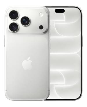 Apple iPhone 18 Pro 512GB 6