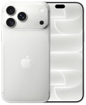 Apple iPhone 18 Pro Max 2TB6