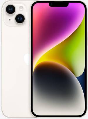 Apple iPhone 14 Plus 128GB 6
