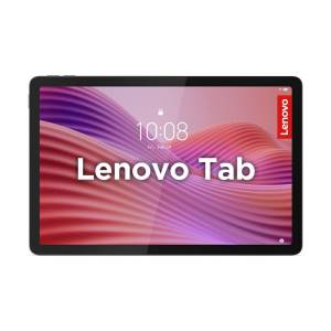 Lenovo Tab ZAEH0220SE 4+128GB WiFi 10