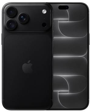 Apple iPhone 18 Pro Max 2TB
