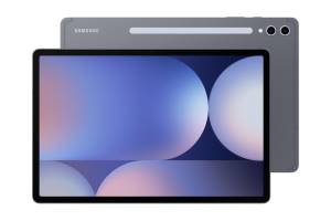 Samsung SM-X826 Galaxy Tab S10+ 12+256GB