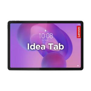Lenovo Idea Tab ZAFR0983SE 8+256GB Wifi