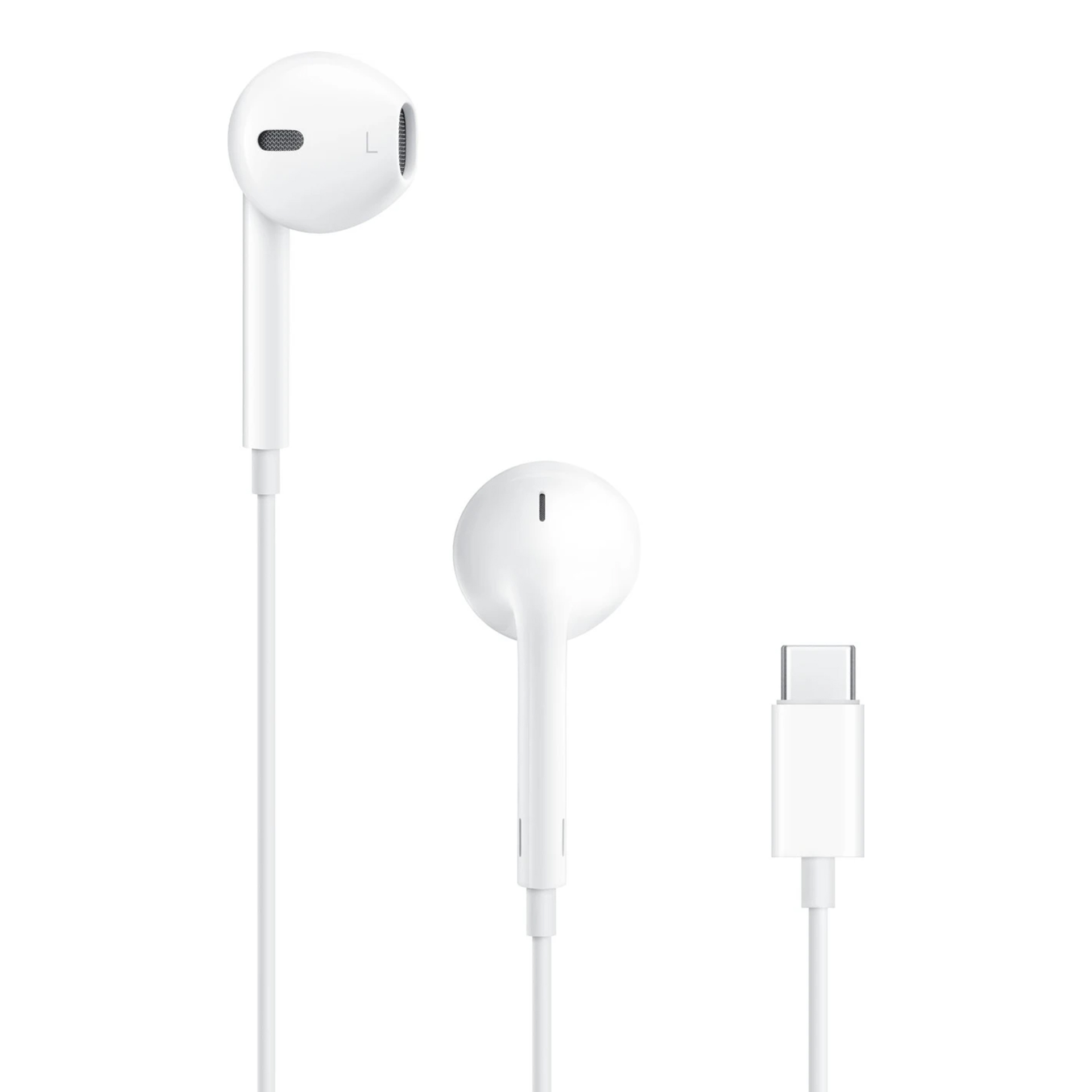 Apple EarPods (USB-C)