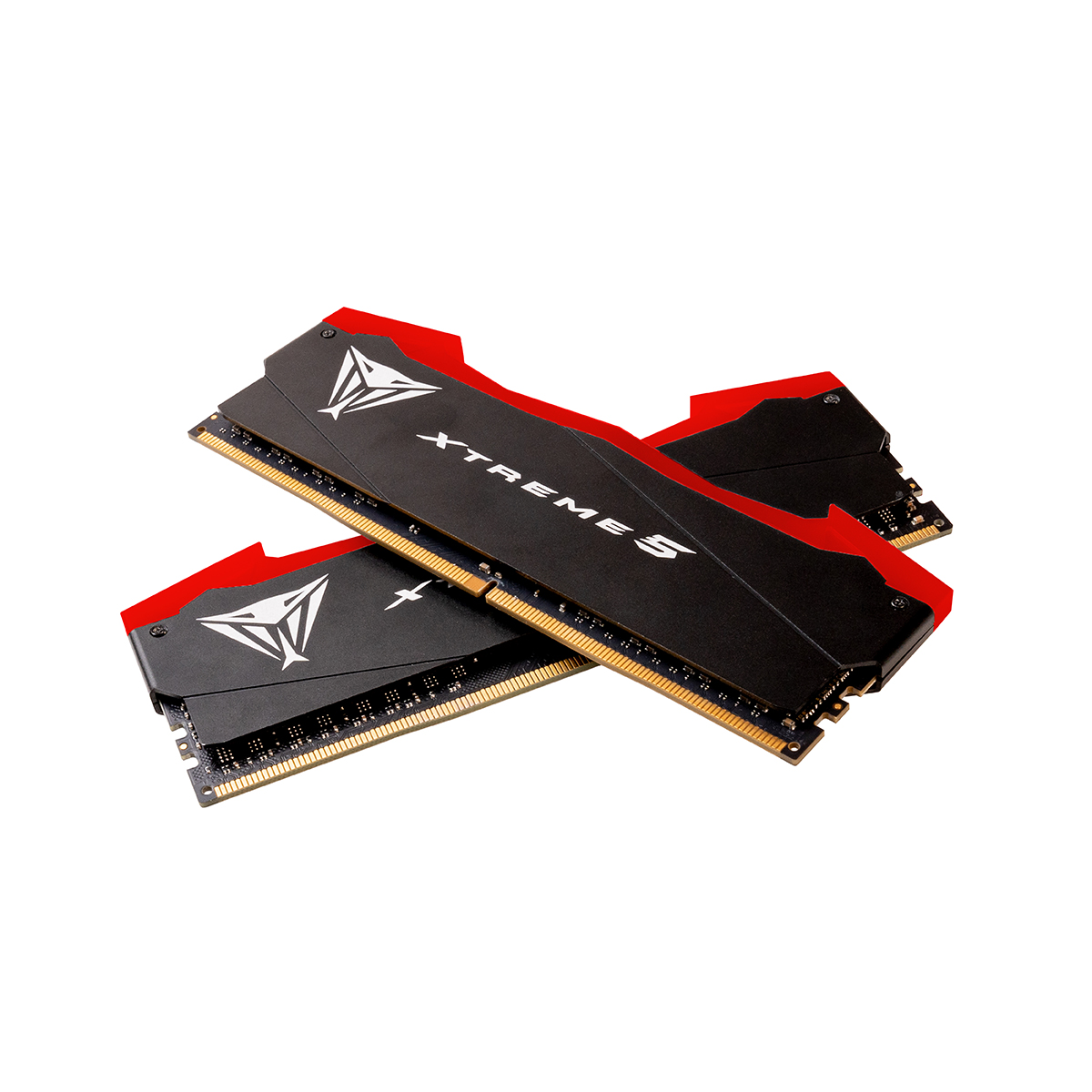 Patriot Viper Xtreme 5 - DDR5