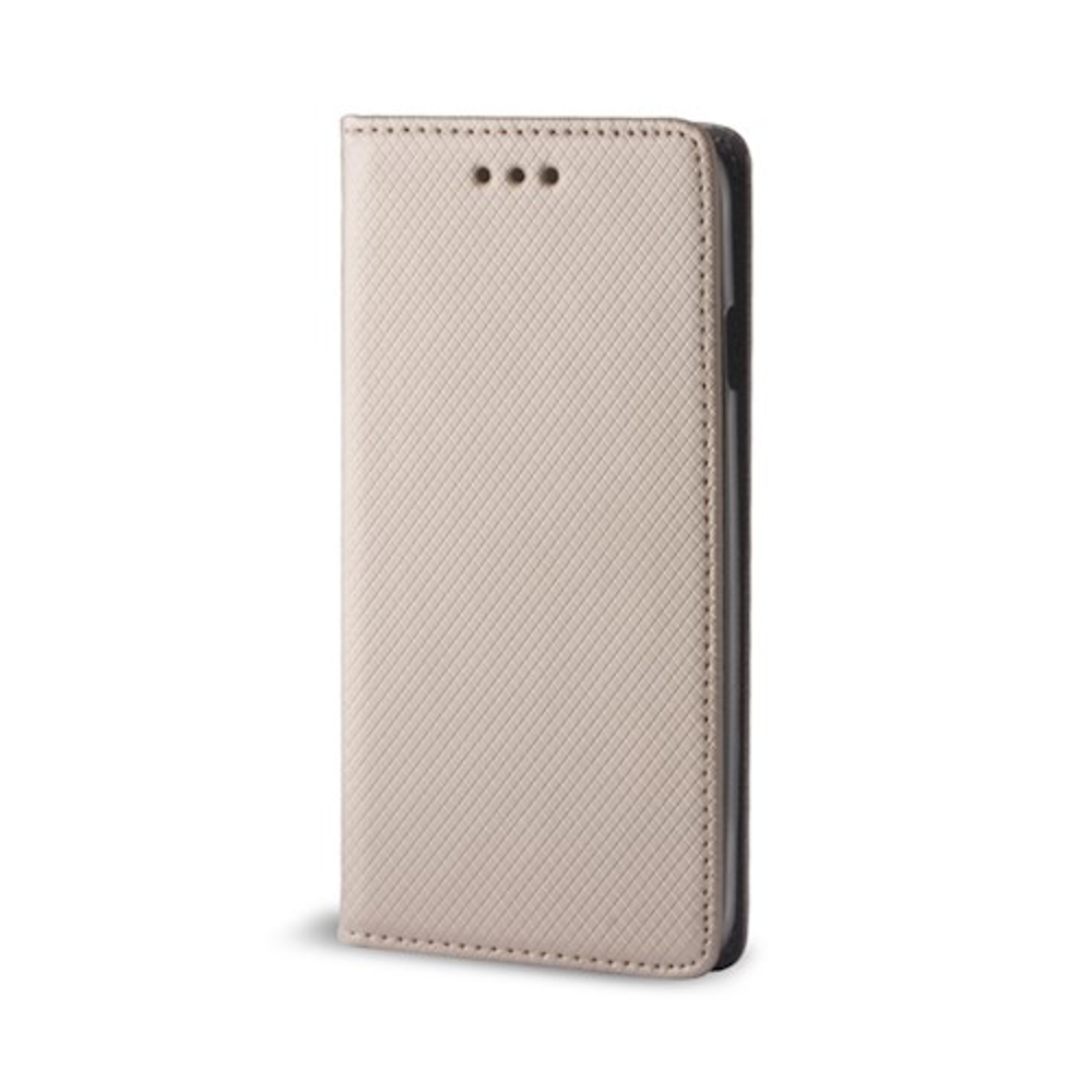 Smart Magnet case for Xiaomi Redmi