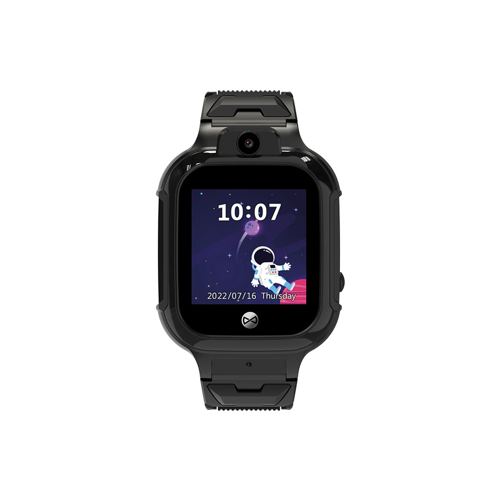 Forever 3 KW-320 Bērnu Viedpulkstenis Viedais pulkstenis, smartwatch Forever 3 KW-320 Bērnu Viedpulkstenis Viedais pulkstenis, smartwatch