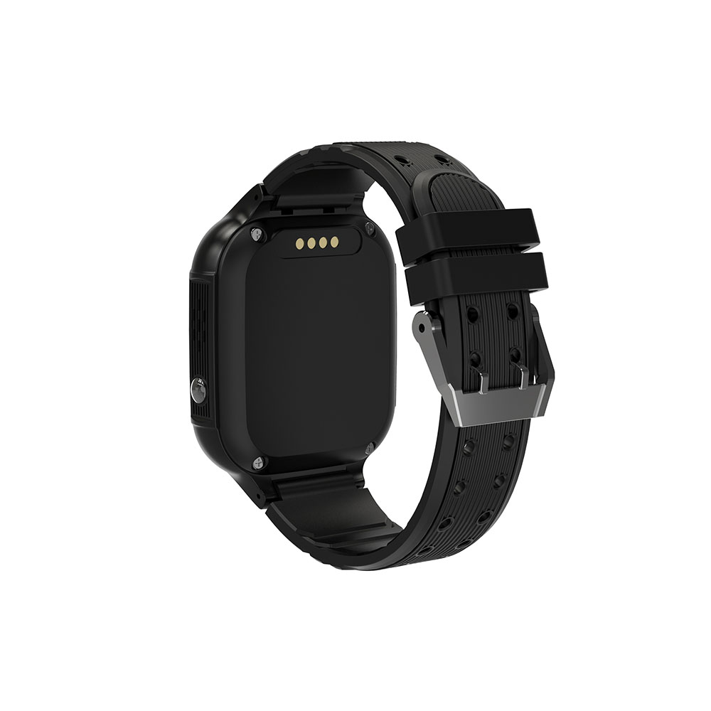 Forever 3 KW-320 Bērnu Viedpulkstenis Viedais pulkstenis, smartwatch Forever 3 KW-320 Bērnu Viedpulkstenis Viedais pulkstenis, smartwatch