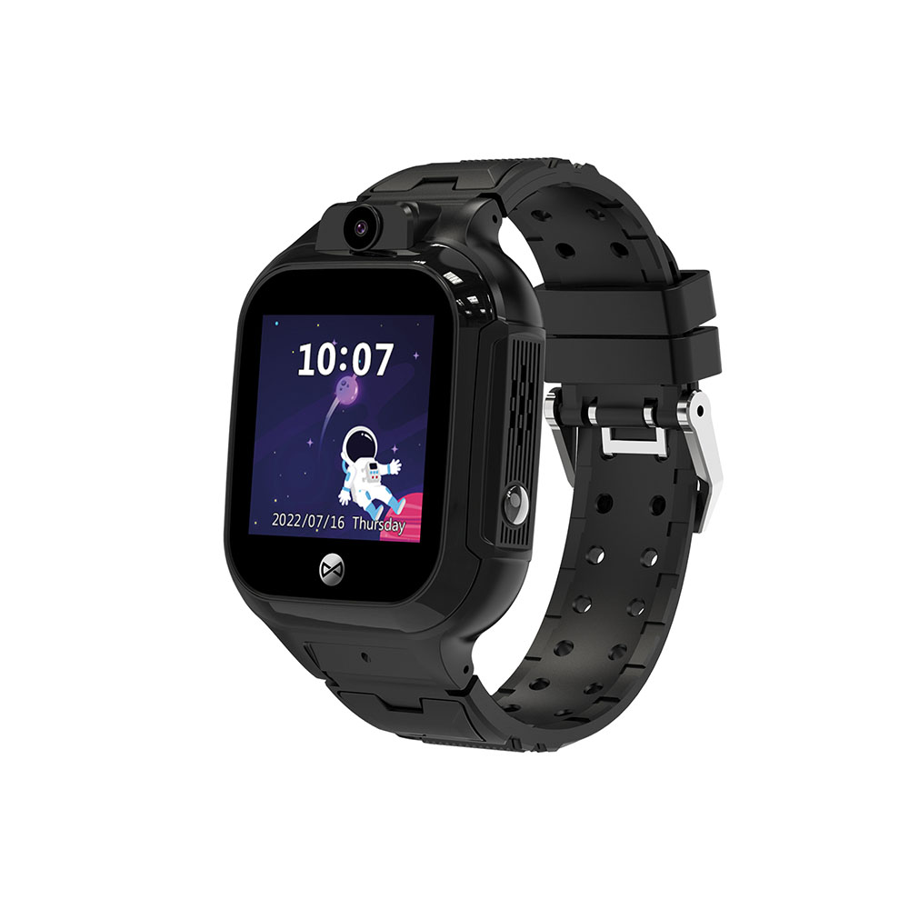 Forever 3 KW-320 Bērnu Viedpulkstenis Viedais pulkstenis, smartwatch Forever 3 KW-320 Bērnu Viedpulkstenis Viedais pulkstenis, smartwatch