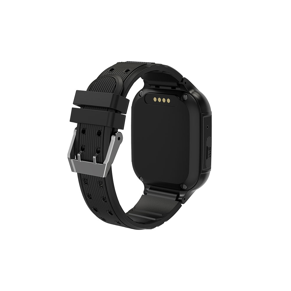 Forever 3 KW-320 Bērnu Viedpulkstenis Viedais pulkstenis, smartwatch Forever 3 KW-320 Bērnu Viedpulkstenis Viedais pulkstenis, smartwatch