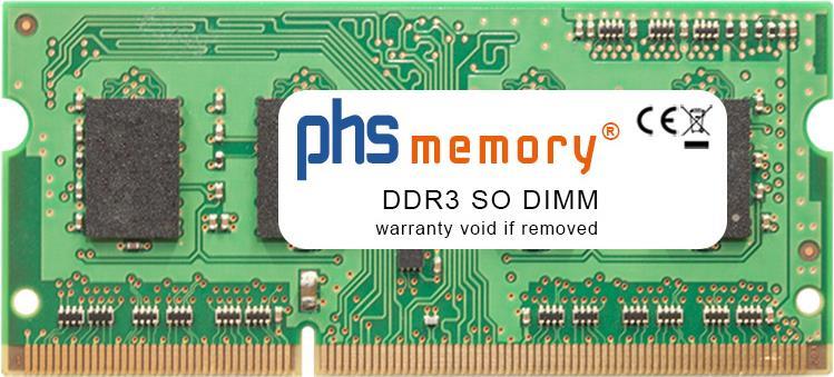 PHS-memory 2GB RAM Speicher fur Panasonic