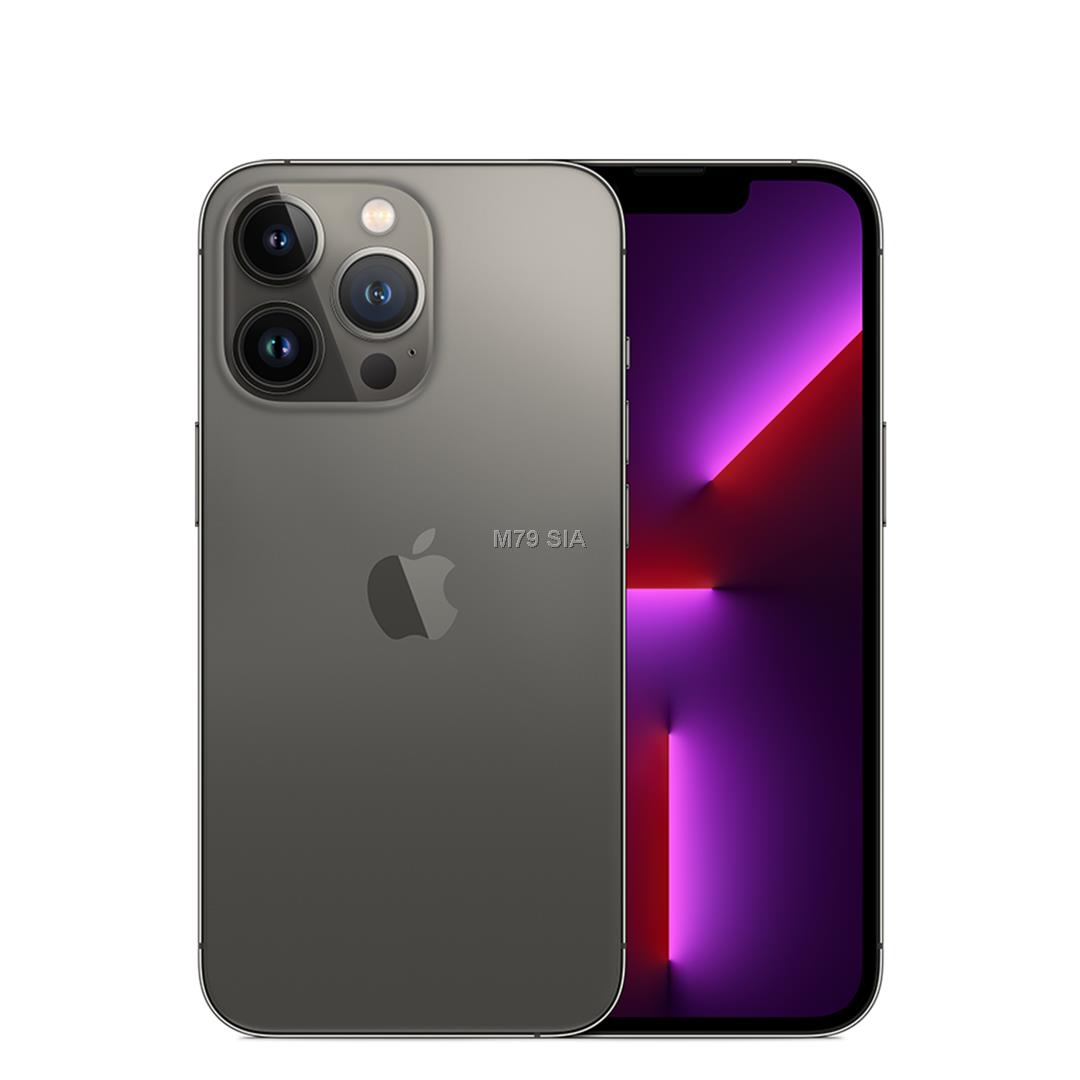Apple iPhone 13 Pro 128 GB