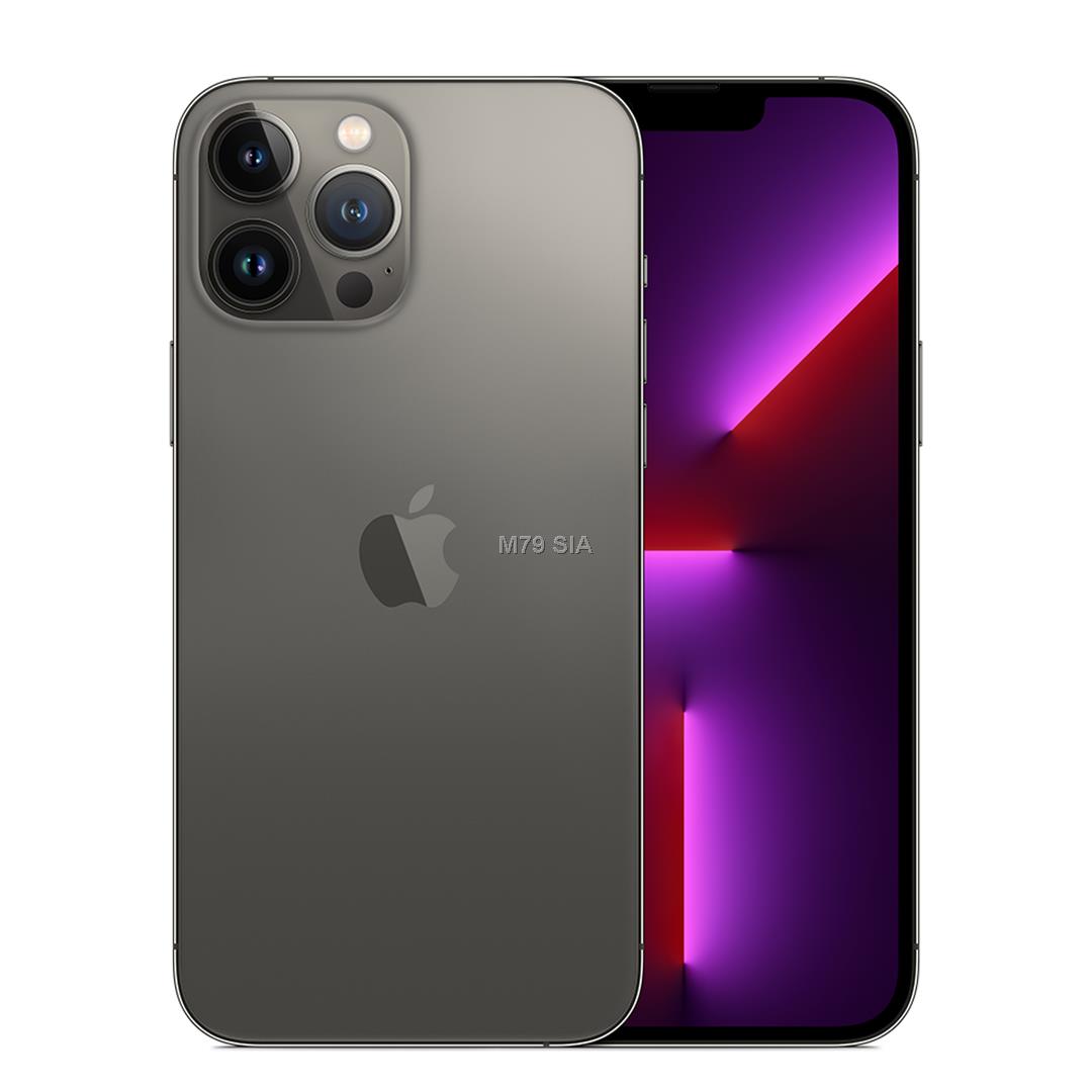 Apple iPhone 13 Pro 128 GB