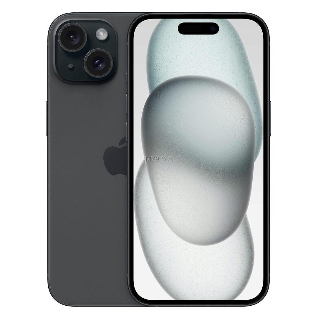 Apple iPhone 15 Pro 128 GB