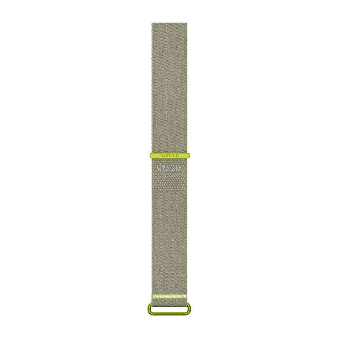 Garmin CIRQA L-XL gaisi zala -