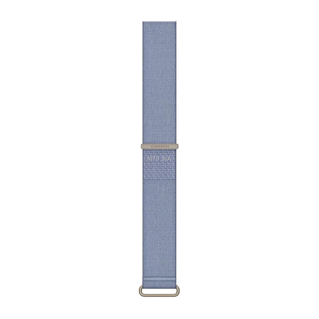Garmin CIRQA S-M gaisi zila -