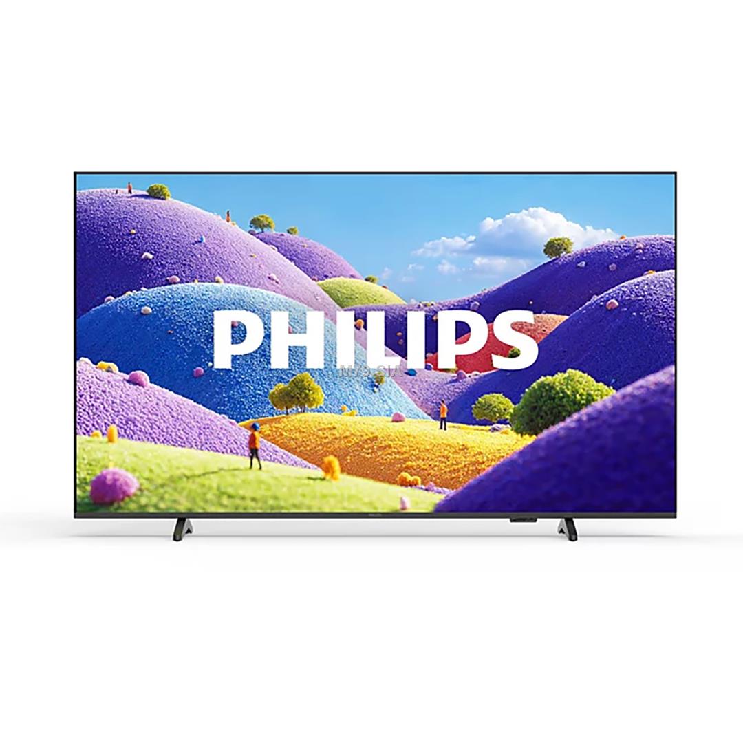 Philips PUS7001 65" 4K UHD LED