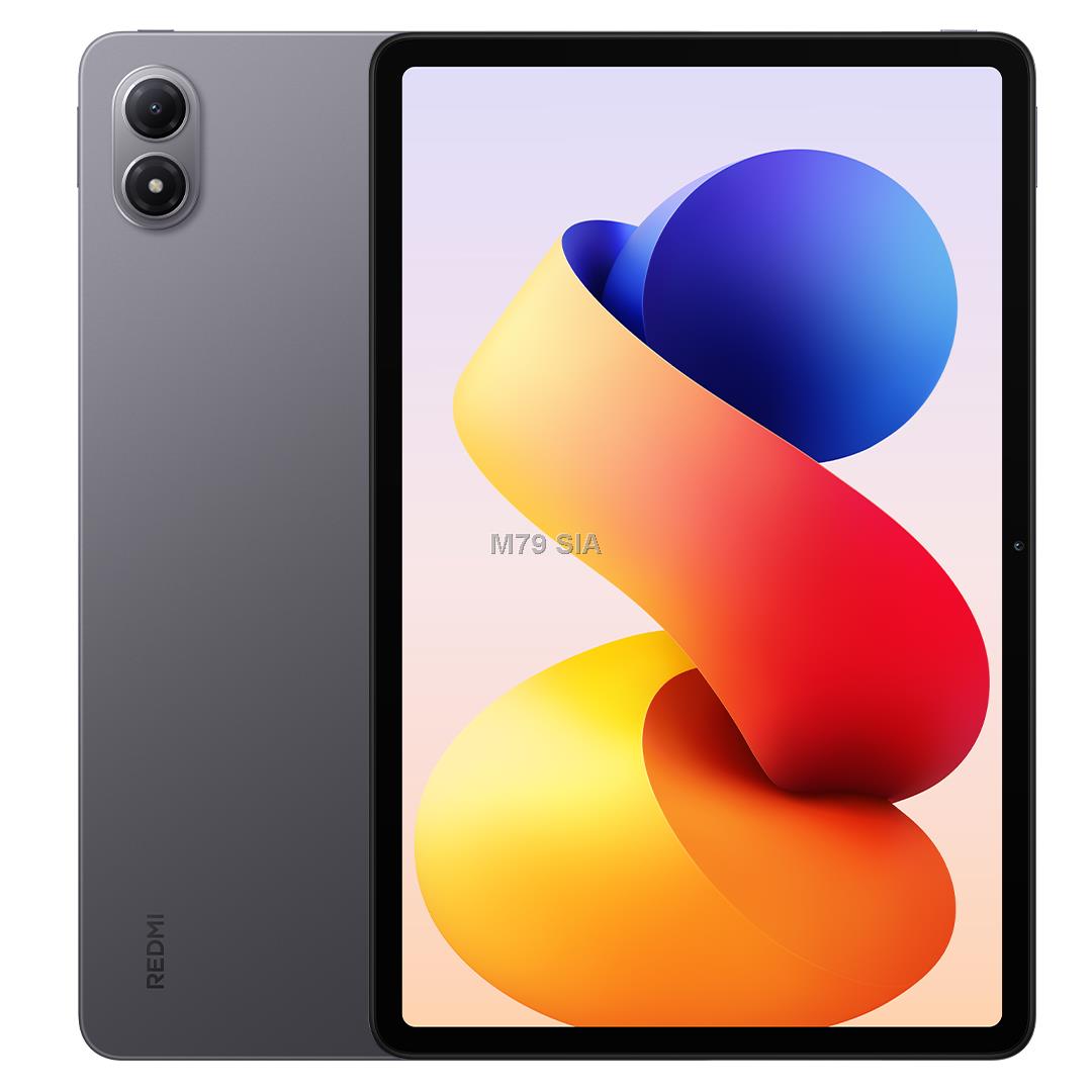 Xiaomi Redmi Pad 2 Pro  6