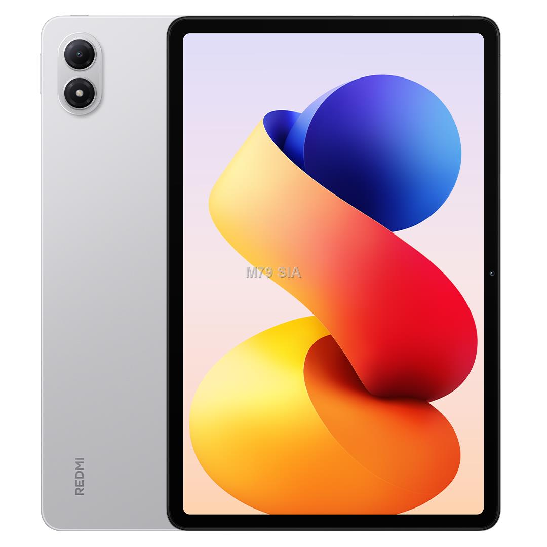 Xiaomi Redmi Pad 2 Pro  6