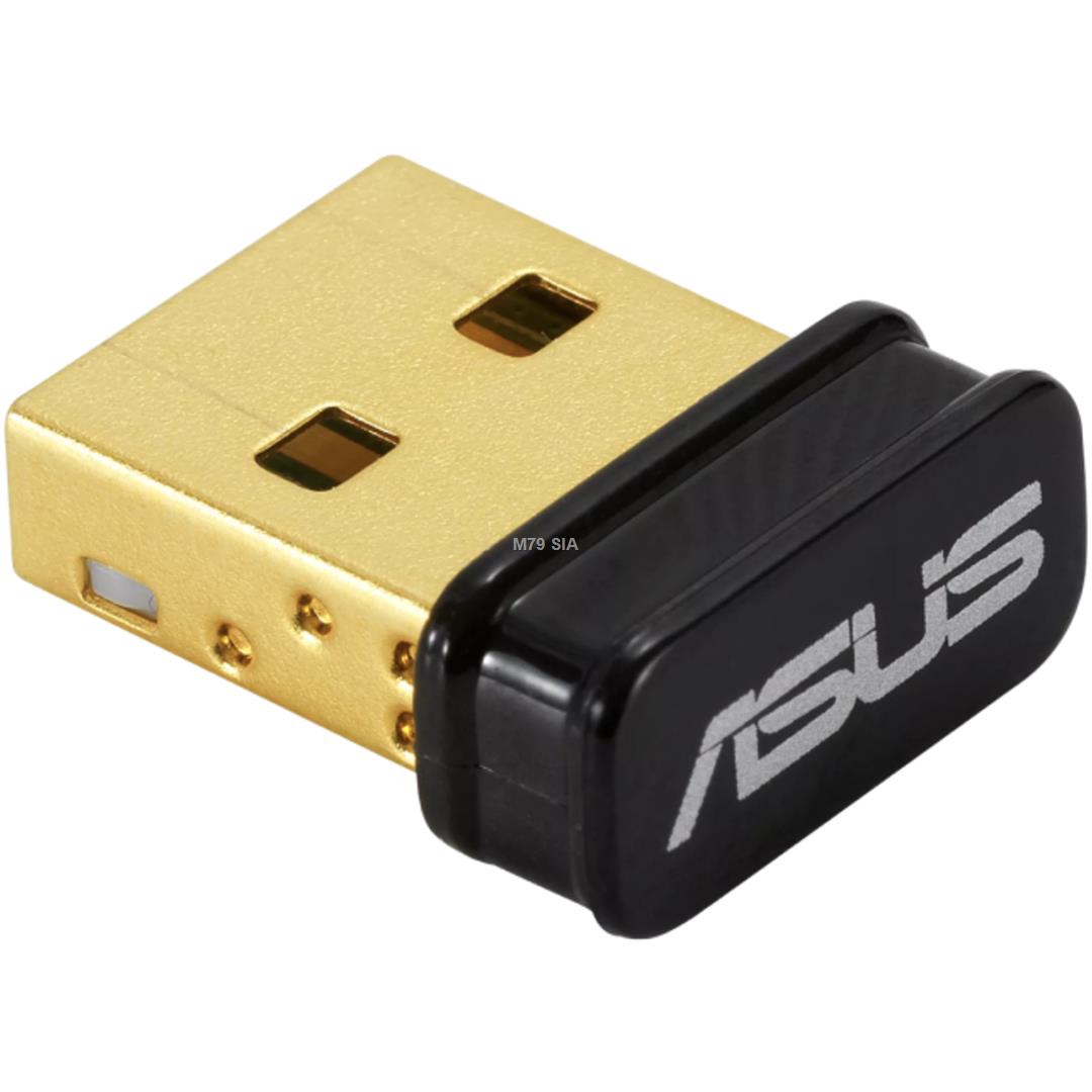 Asus USB-BT600  USB  Bluetooth 6.0