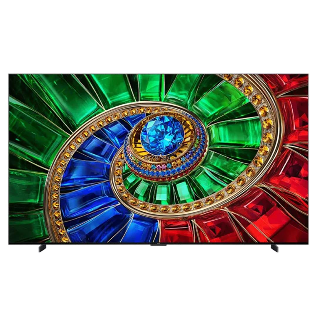 TCL RM7L 98" 4K UHD RGB-Mini