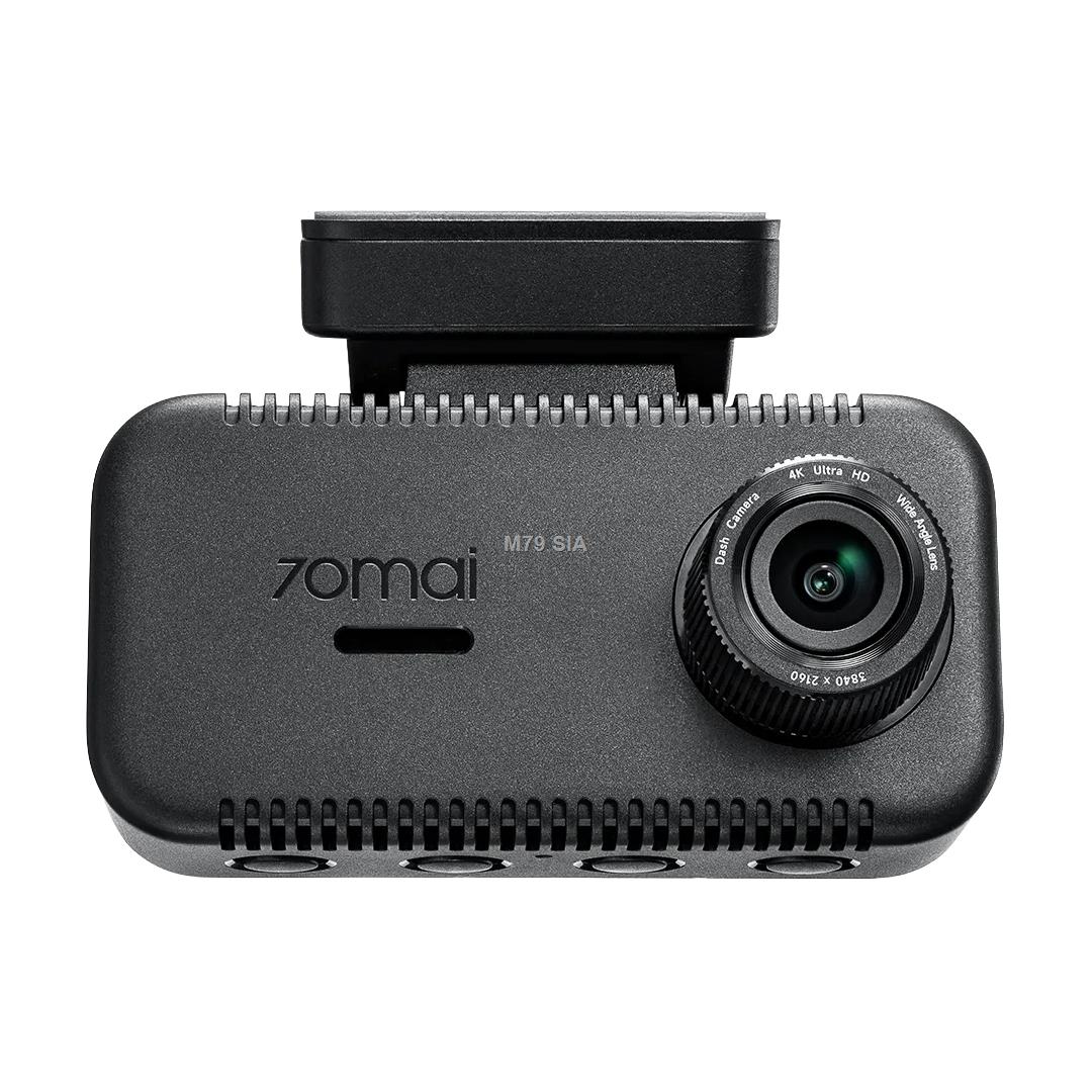 70mai Dash Cam 4K A810 Lite