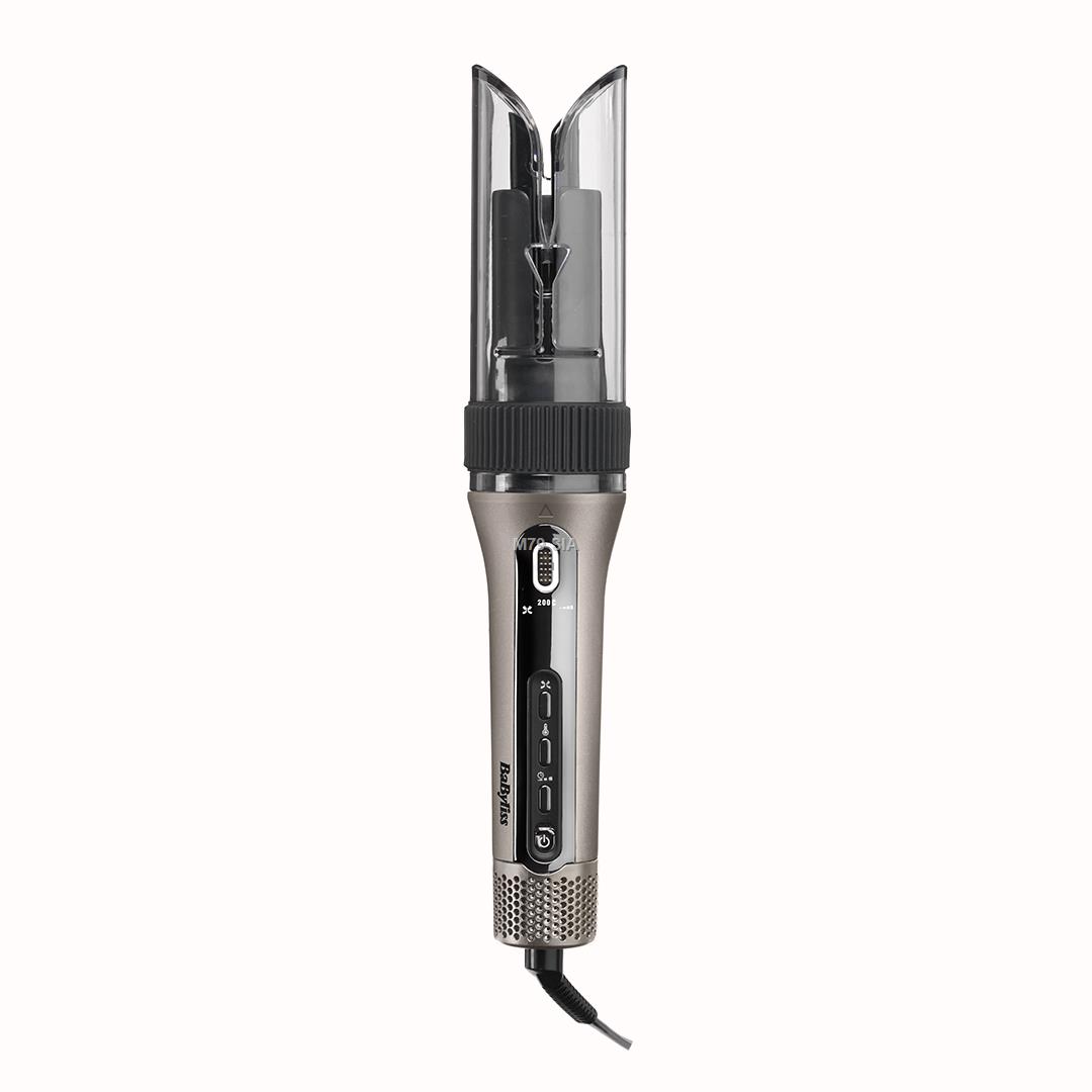 HAIR CURLER C6688E BABYLISS 3030050197372 Matu fēns