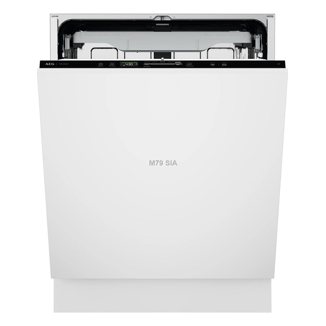 AEG 7000 Series 14 komplekti -