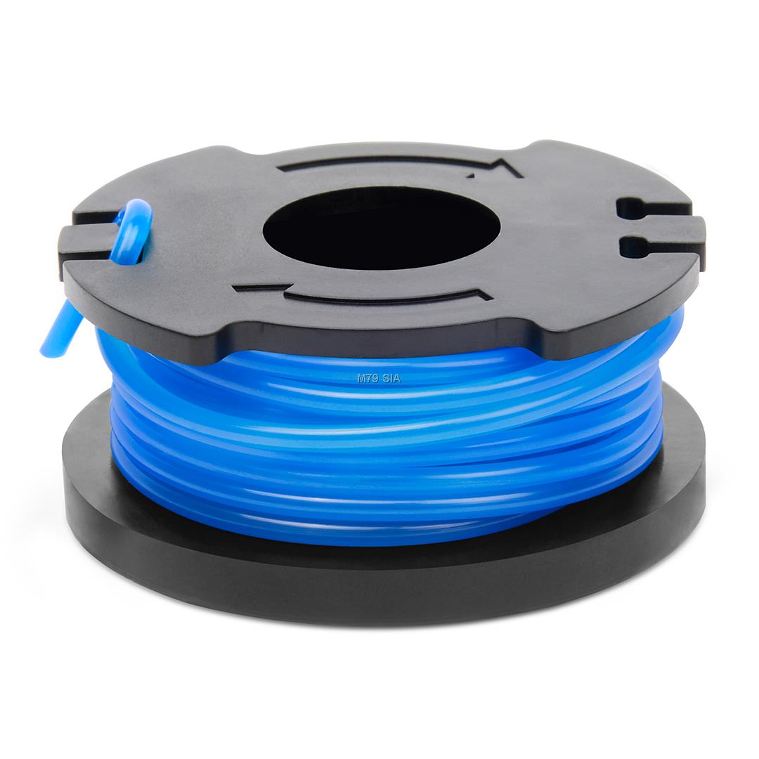 Ecovacs Goat O1200/ A1600/ A3000 LiDAR