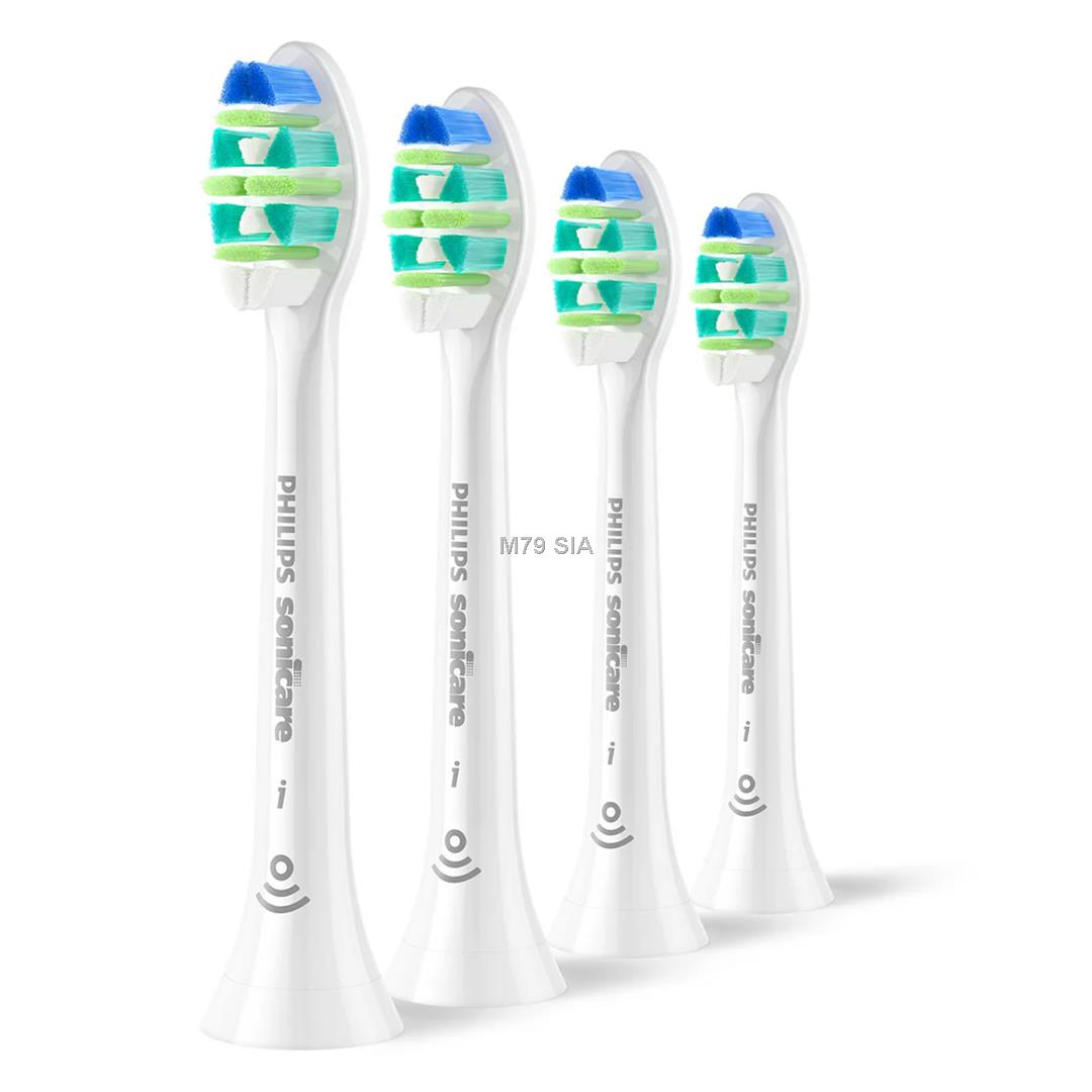 Philips Sonicare I InterCare 4 gab