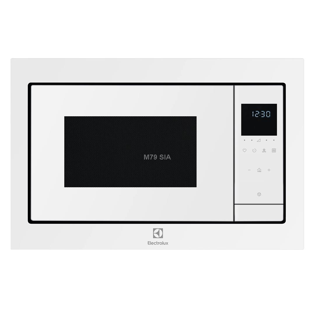 Electrolux 500 Series 23 L balta
