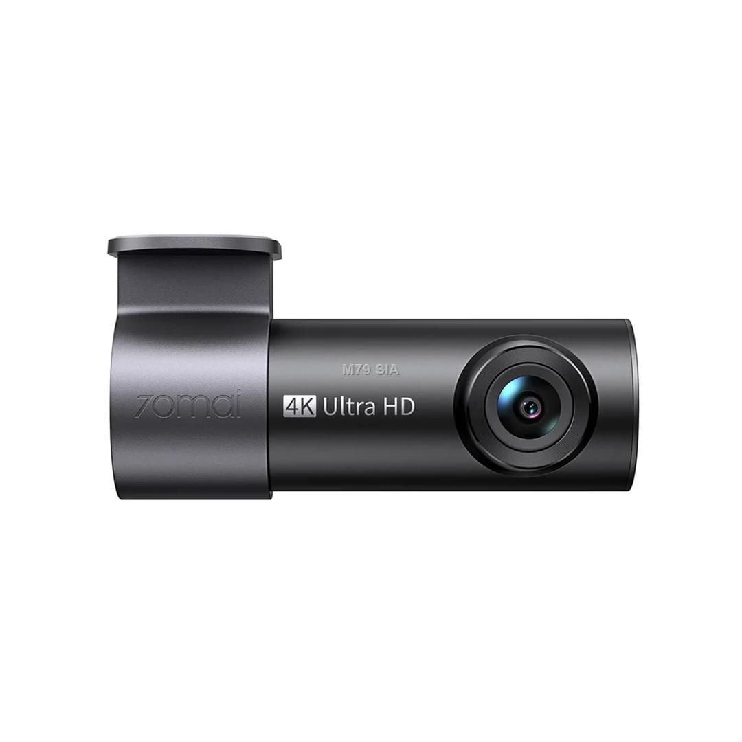70mai Dash Cam M310 Plus  4K