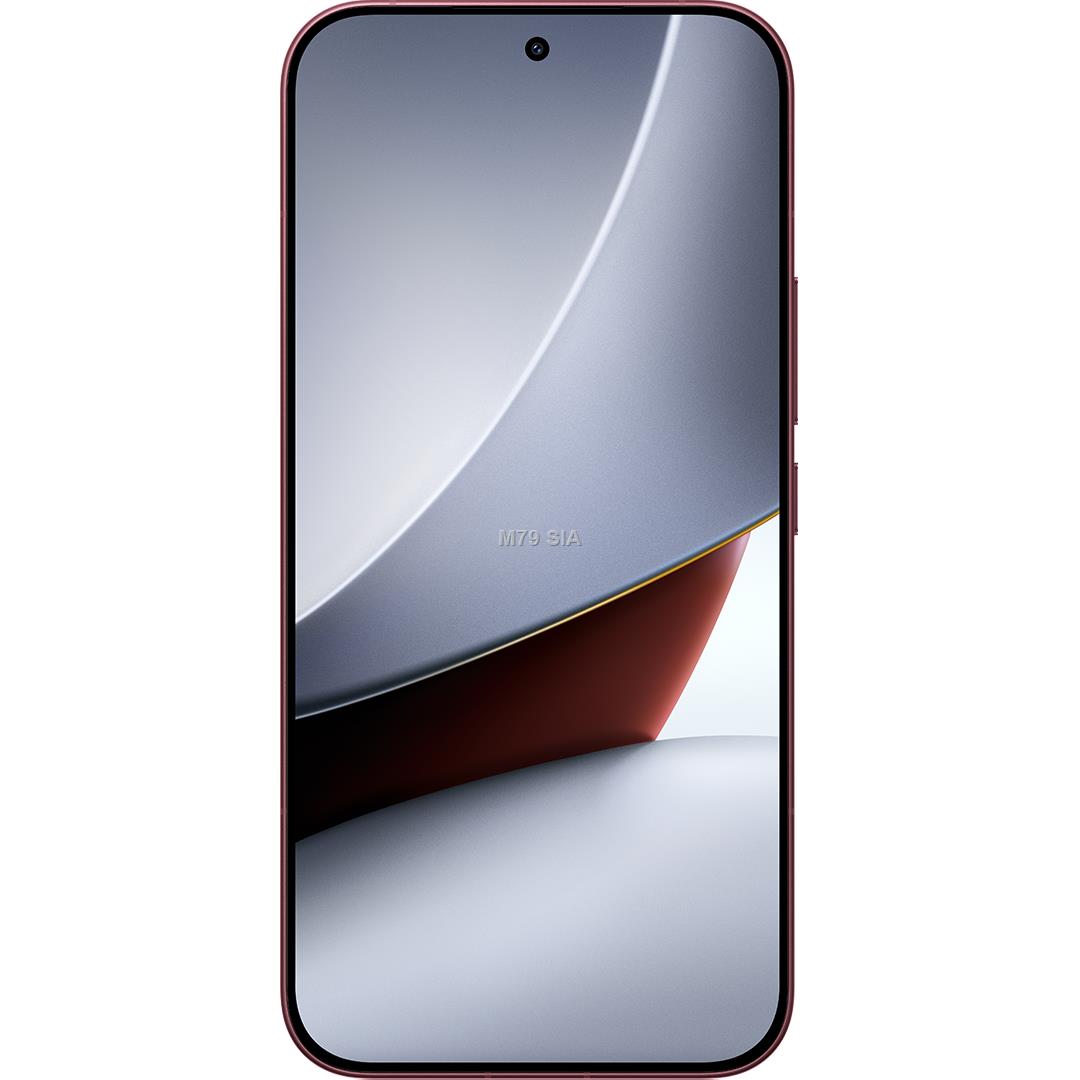 POCO F9 Ultra 16 GB 512