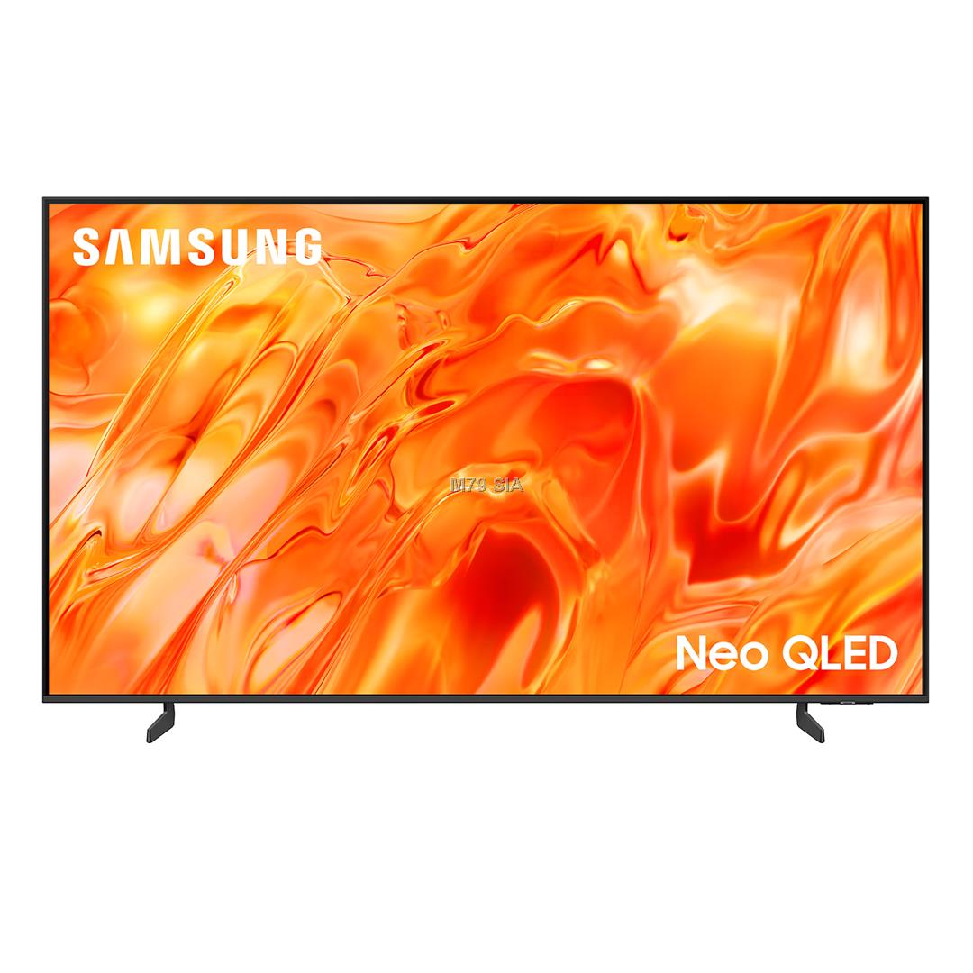 Samsung QN70H 65`` 4K UHD Neo