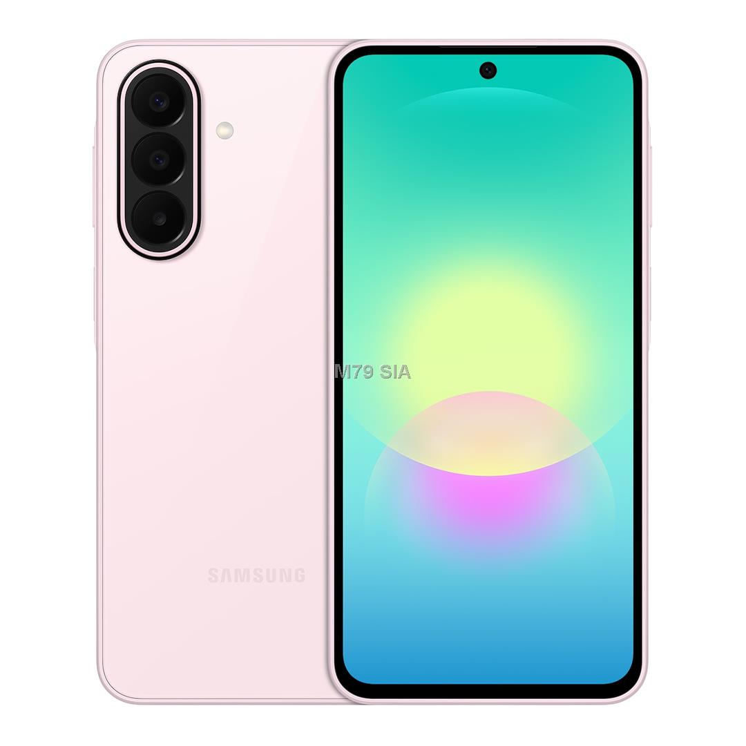 Samsung GALAXY A27 5G 17 cm