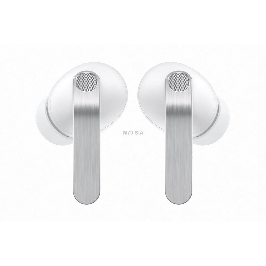 Samsung Galaxy Buds4 Pro White